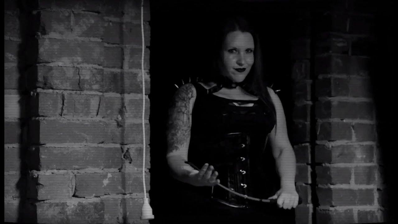 Alias reccomend Bdsm music videos