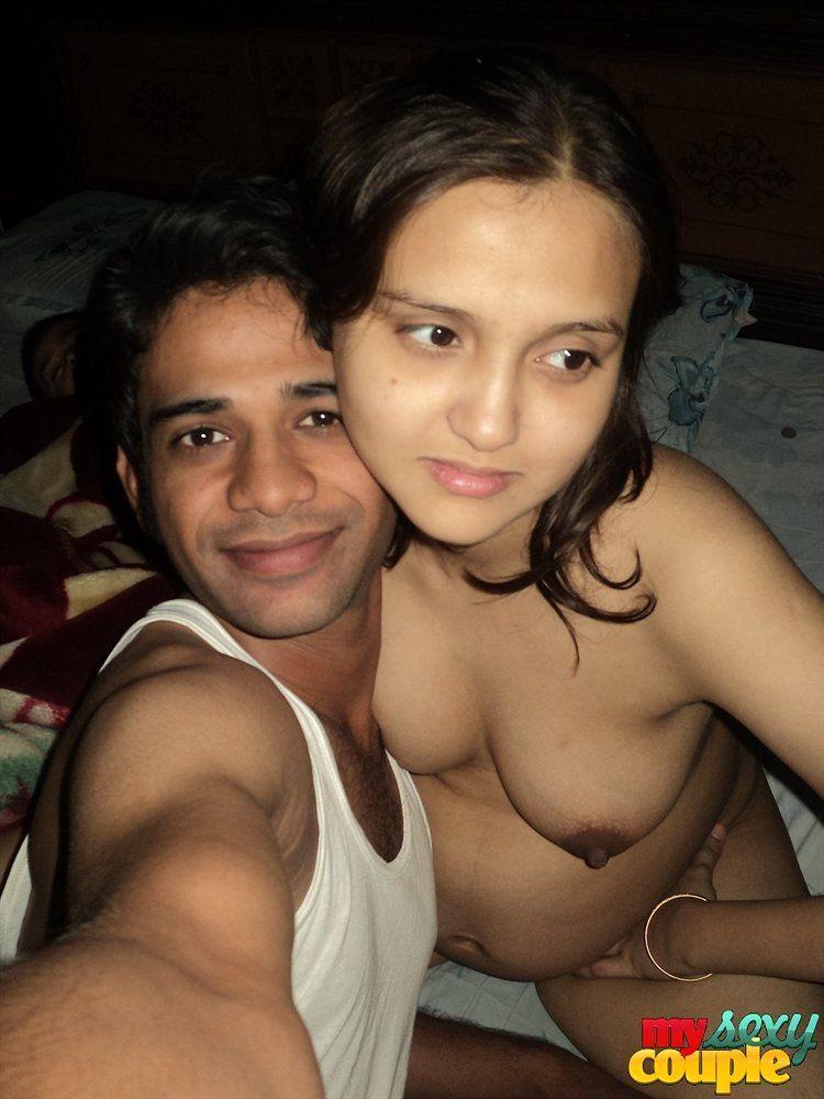 Naket Girls Download - Download porn naked couple hot sex - Sex photo. Comments: 1