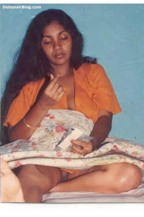 Nude photo srilanka actress photo